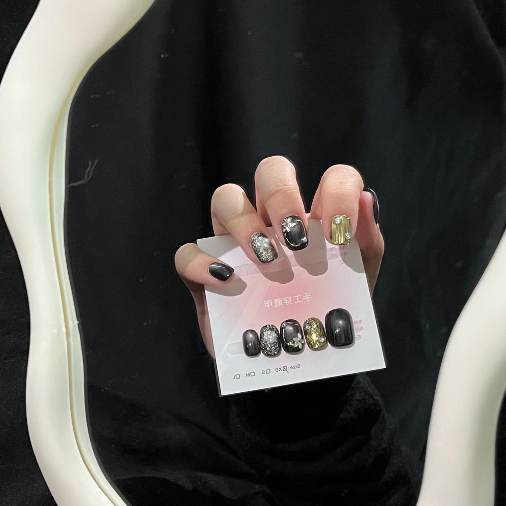 image_E622F486-E724-464F-8640-4B26007C83BF_1769874443