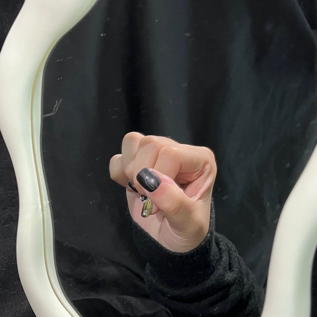 image_3C72C9AE-0355-44D8-ACB9-45FA4611F173_1769874443