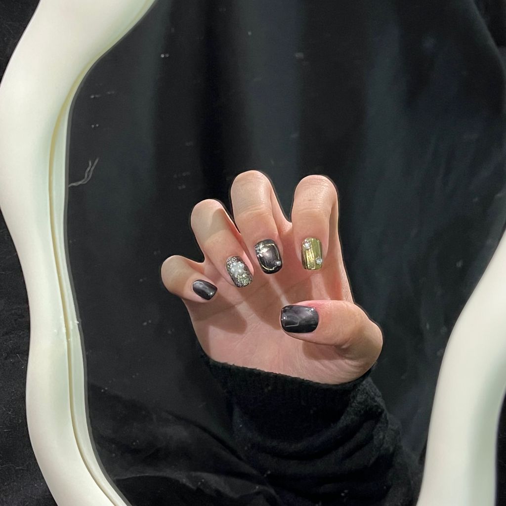 image_ECF93A4E-0B1B-459C-9C70-4AD38277BDDE_1769874443