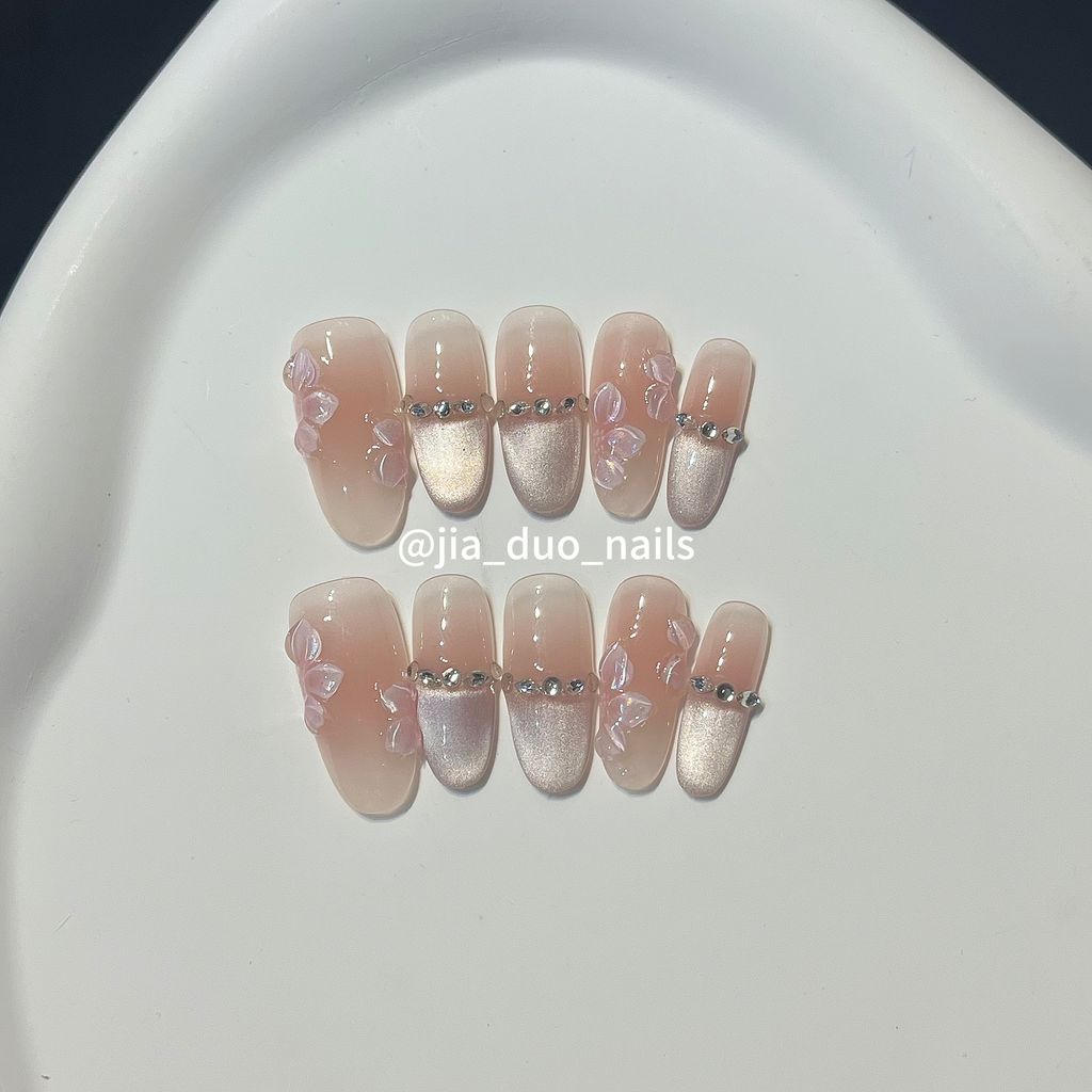 image_62A9053B-1054-4FBB-B26B-BA10E49B85DE_1769874723