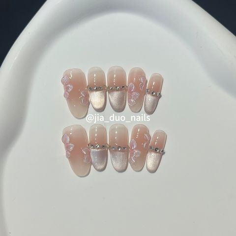 image_62A9053B-1054-4FBB-B26B-BA10E49B85DE_1769874723