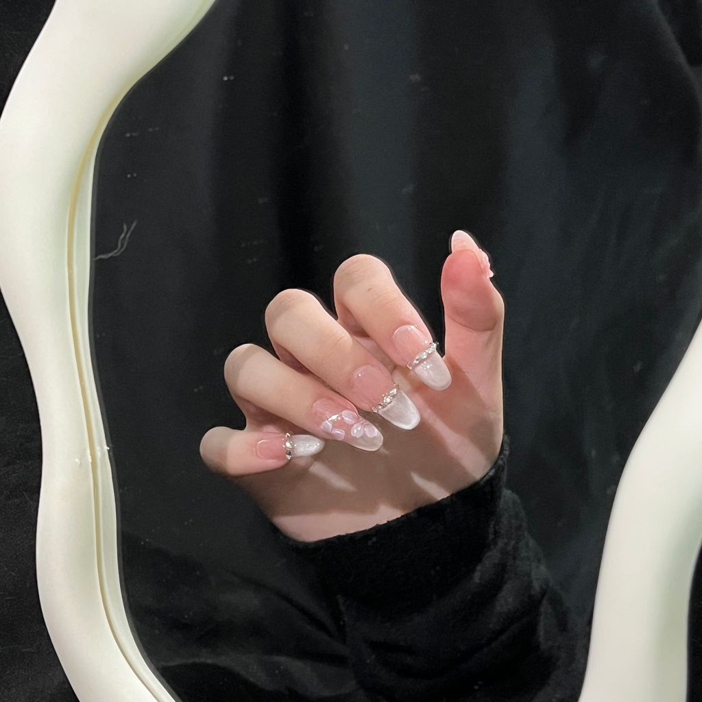 image_6E42A30F-5532-45AB-B5AF-C24E99E4C6D8_1769874723