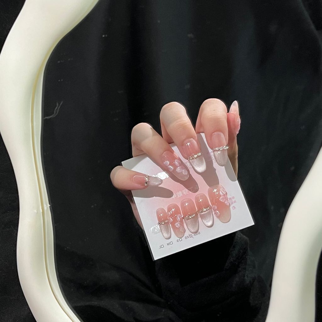 image_B6001AAB-67BB-41C8-9B8D-E0FE3F534AE3_1769874723