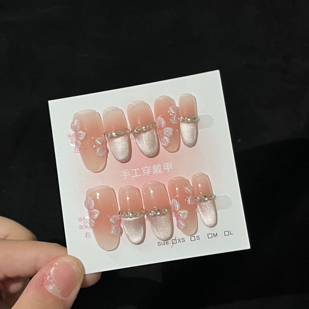 image_2FFBC670-9BAF-4F1E-A841-D6E165338069_1769874723