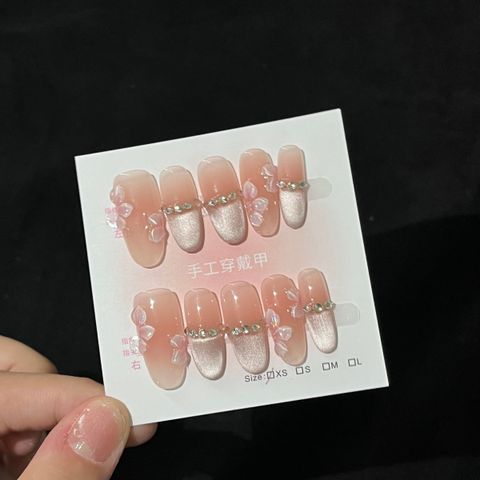 image_2FFBC670-9BAF-4F1E-A841-D6E165338069_1769874723