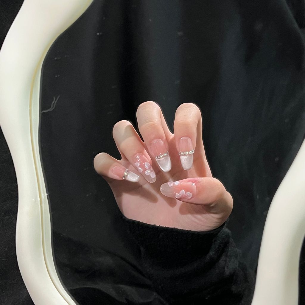 image_53489067-313A-460D-8AA2-05B70877E621_1769874723