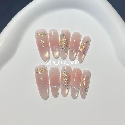 image_532F4FEE-AE6B-4CE3-BCFE-6CB004F25E62_1769875406