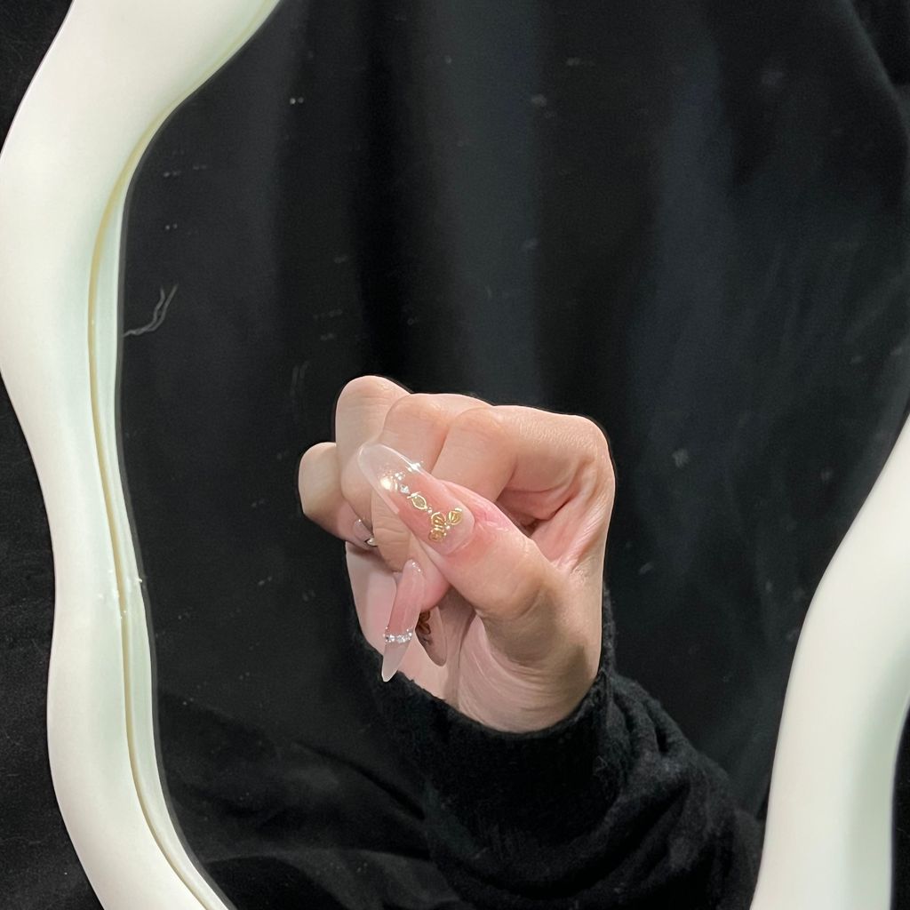 image_D2CBED78-11D3-4290-97B8-4A4F5AE79239_1769875406