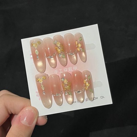 image_E1E49EEC-22AE-40E9-83D9-3F625743E525_1769875406