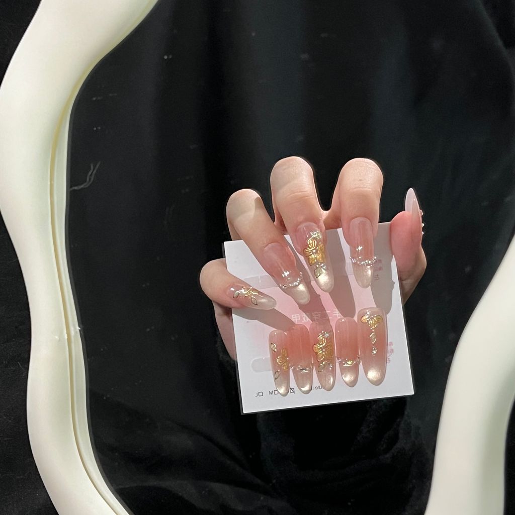 image_065090B2-E3EC-43E5-A28F-38B57792F09F_1769875407