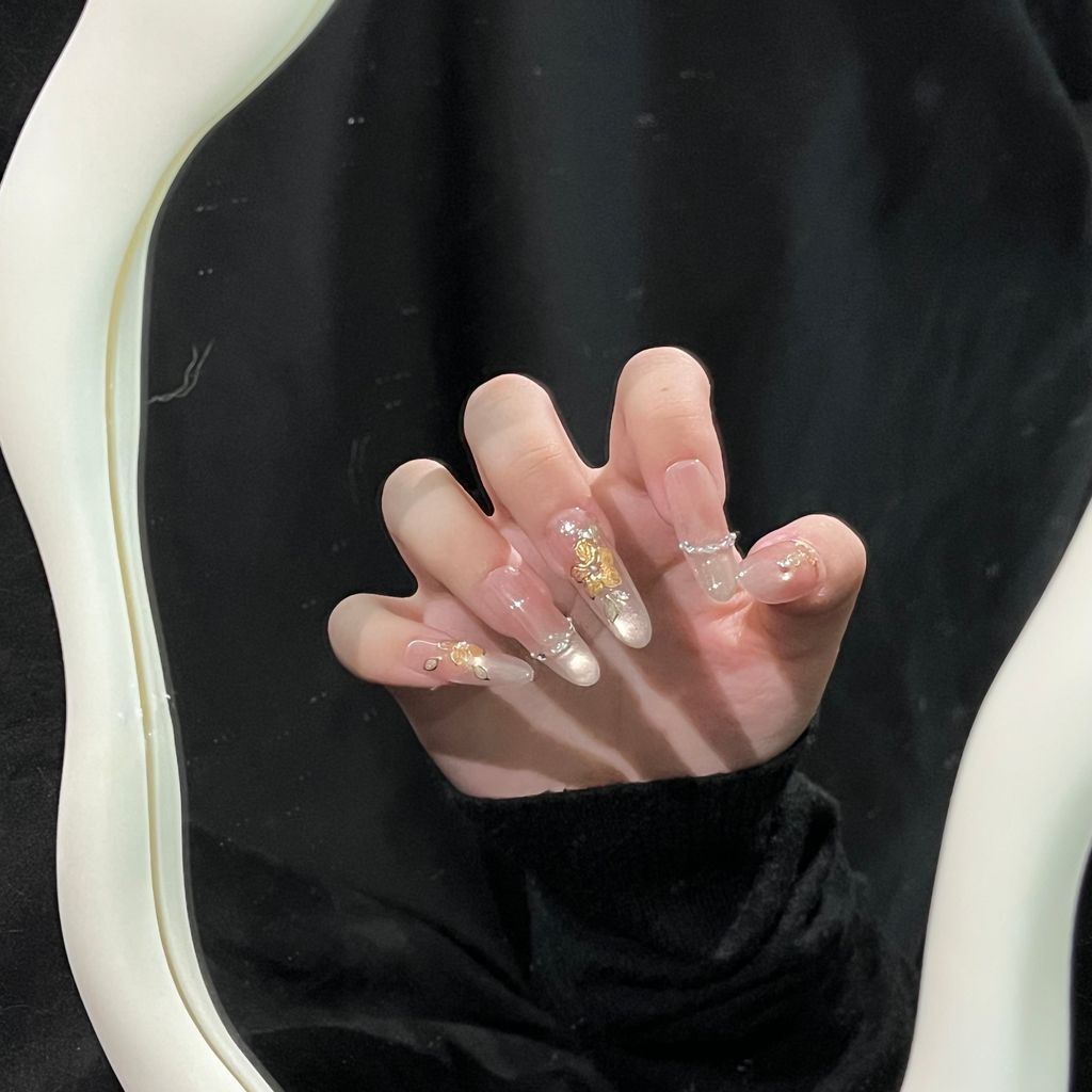 image_C130BF44-D177-4328-835A-FCB71A65B611_1769875407