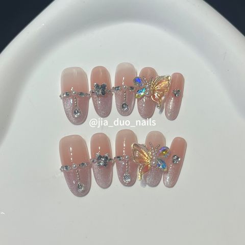 image_6B905FBC-D299-40A3-AB9E-E4F6B2EAE196_1769875535