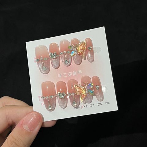 image_295D45F3-596A-4E81-892E-FBA5B2EA6241_1769875535