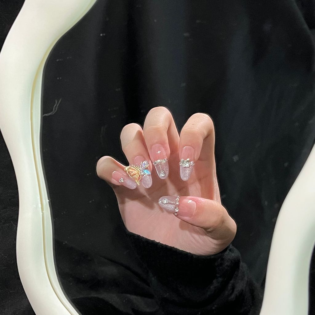 image_0ADBED3E-89D0-40AC-93EA-D8E57405B5CC_1769875535