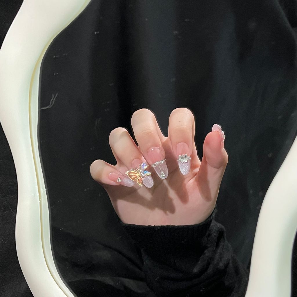 image_8D4FEB6F-4FEE-4E27-A50B-DE2E62CFADB4_1769875535