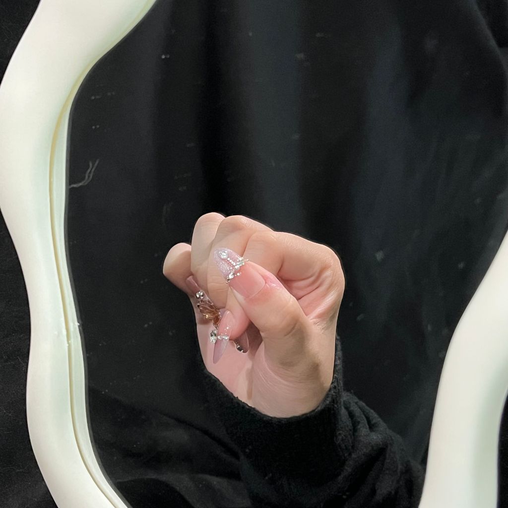 image_03A1F73F-FC76-4C8A-9C48-7F0FC1F4D8E3_1769875535