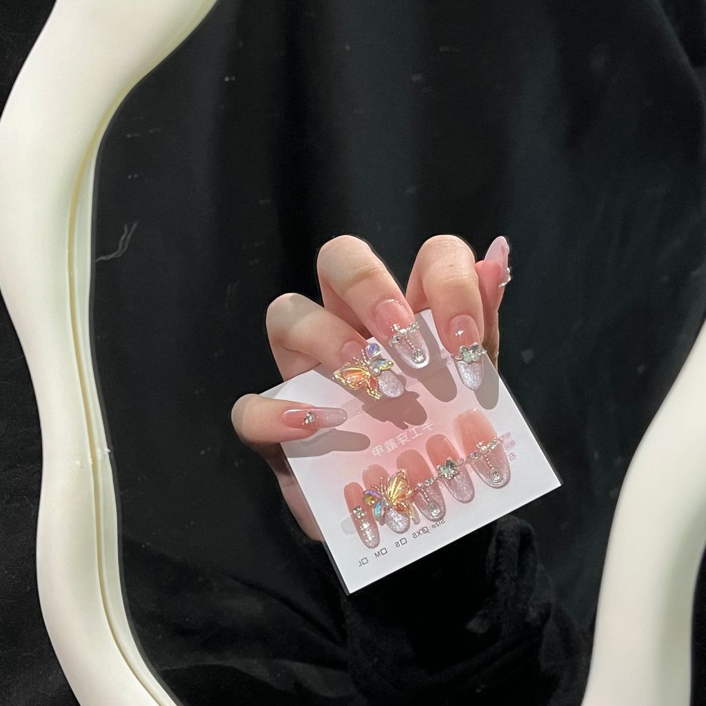 image_F92A0E95-4C88-4166-9B62-9E2882AF12D8_1769875535