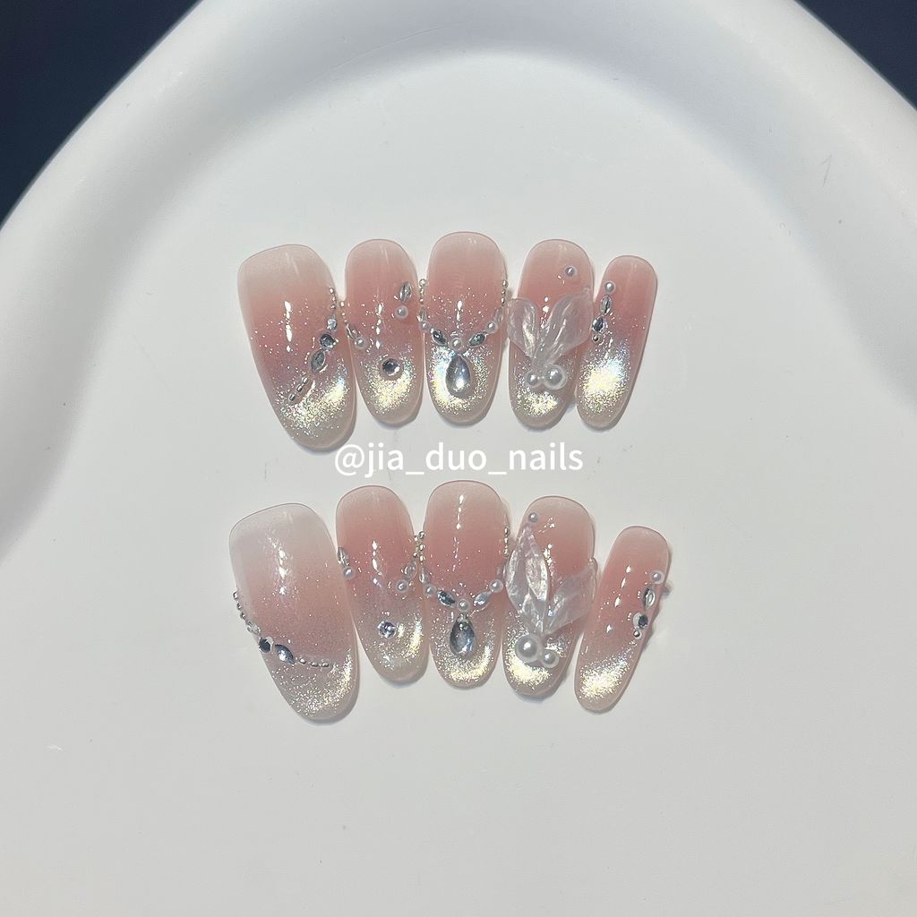 image_3B53CB71-CBE2-4A76-88C6-A6F54B13B198_1769875638