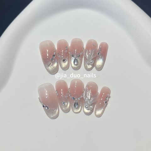 image_3B53CB71-CBE2-4A76-88C6-A6F54B13B198_1769875638