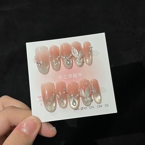 image_EF328FA5-0482-4359-835F-939D75253555_1769875638