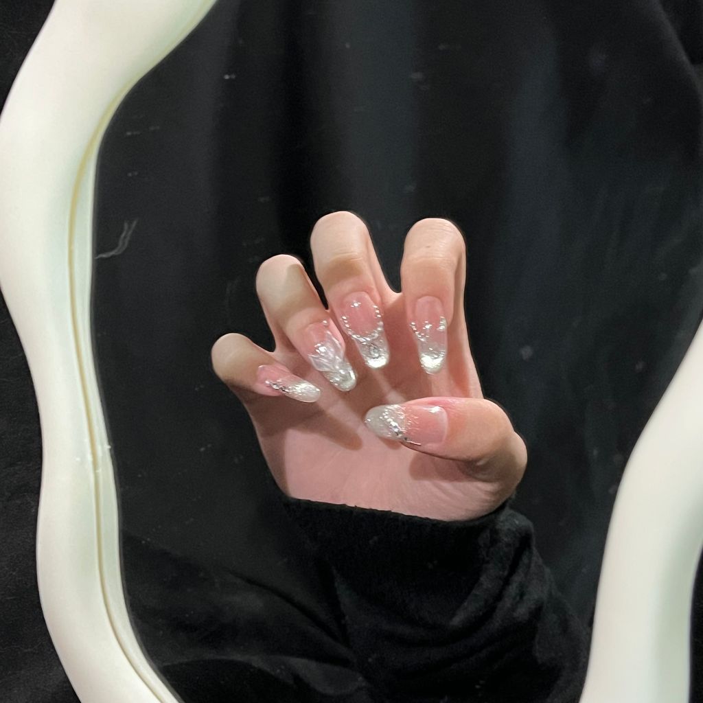 image_29B0C22C-B9EC-453D-8A80-E4AE922A8AE0_1769875638