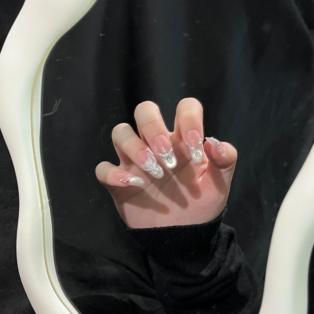 image_D0EAFEF1-BAA3-43FA-A5B6-958610BCC8FD_1769875639