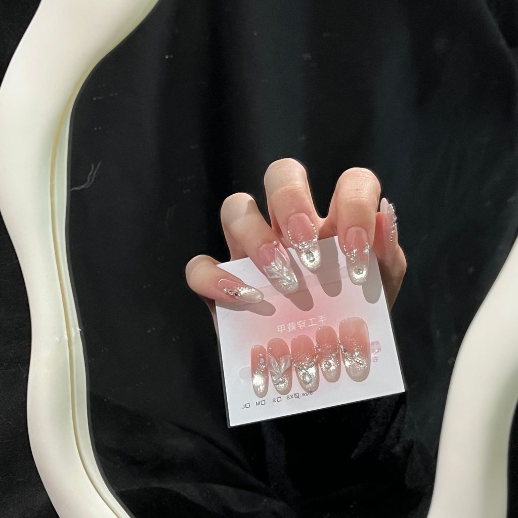 image_0473D723-E0CA-4D5F-BF49-E1782B71F331_1769875639