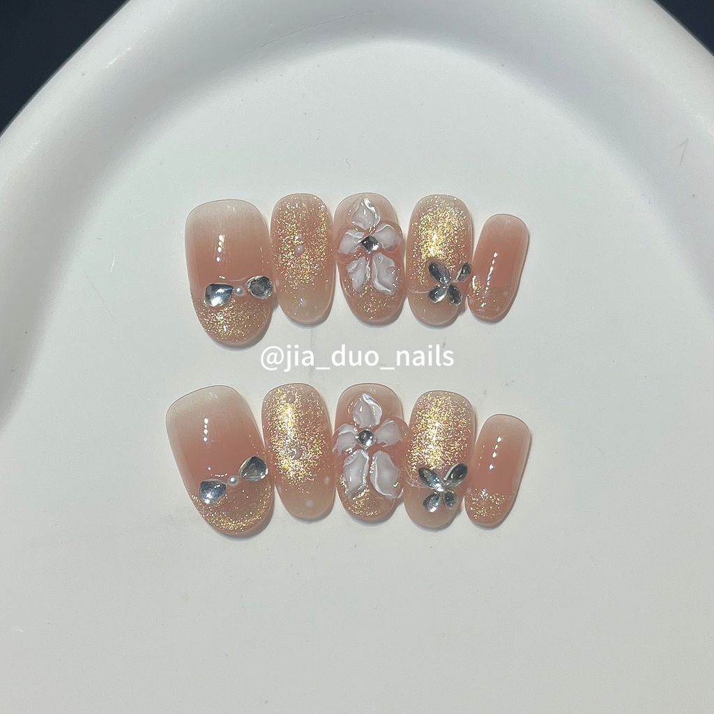 image_7FCDEA62-B175-4778-B357-E577796B197E_1769875788