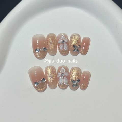 image_7FCDEA62-B175-4778-B357-E577796B197E_1769875788