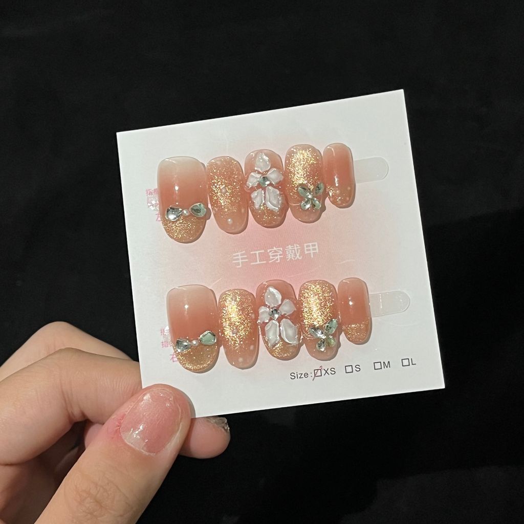 image_474BCC70-F652-422A-9AB9-F78C08BCAB47_1769875788