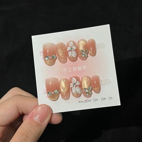 image_474BCC70-F652-422A-9AB9-F78C08BCAB47_1769875788