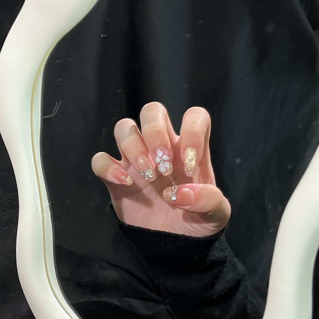 image_3E27FAE2-7CA7-412A-BC90-27559E1B54C3_1769875788