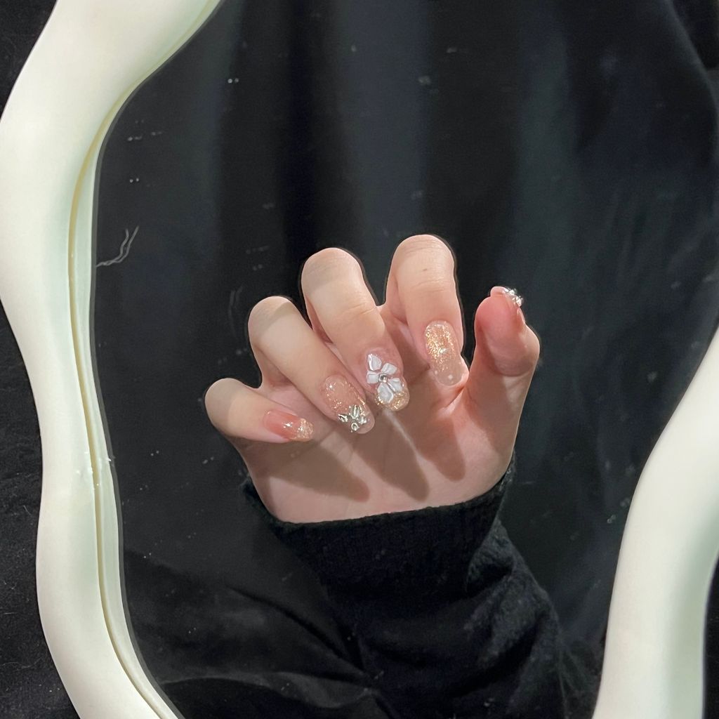 image_0DE67246-2DC2-4857-96BE-6598127BD5D9_1769875788