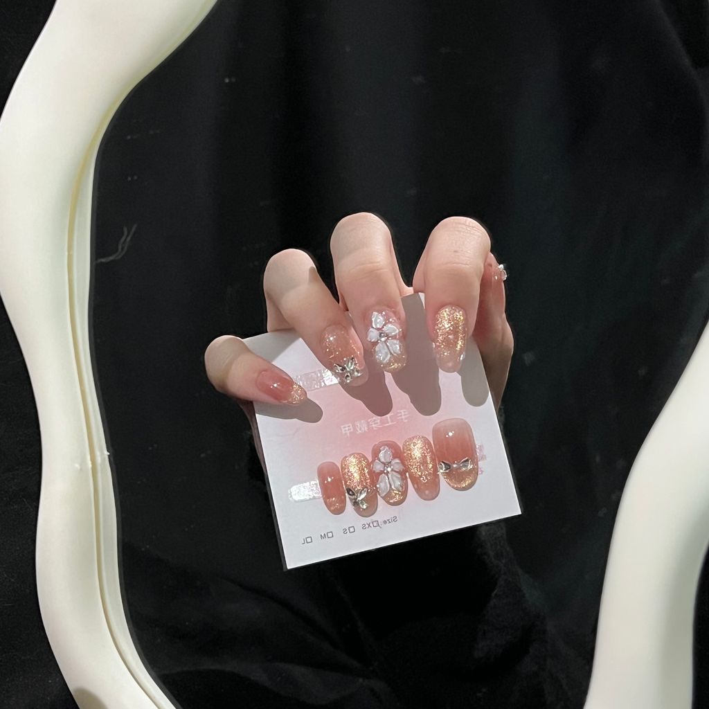 image_6435F5E2-8E6B-4022-B10A-956760261761_1769875788