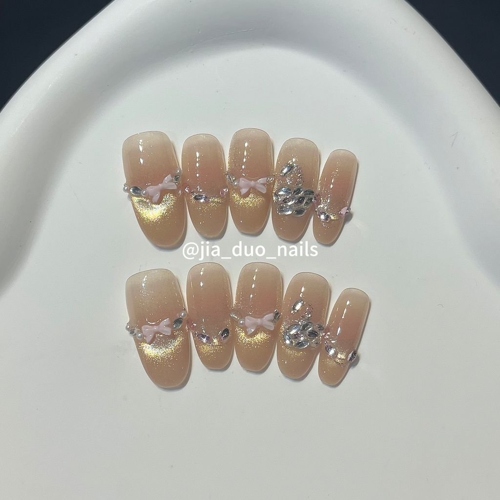 image_0811F0D3-1706-4A7E-B01E-F7542AC6C5A9_1769875906