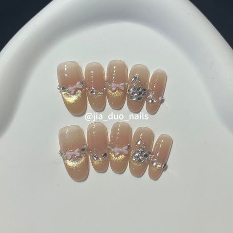 image_0811F0D3-1706-4A7E-B01E-F7542AC6C5A9_1769875906