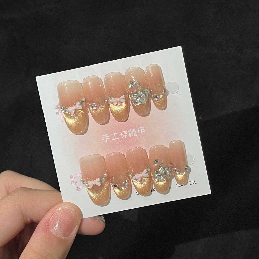 image_580FAFAD-F3C6-41BC-8B70-1D55C0C50ACA_1769875906