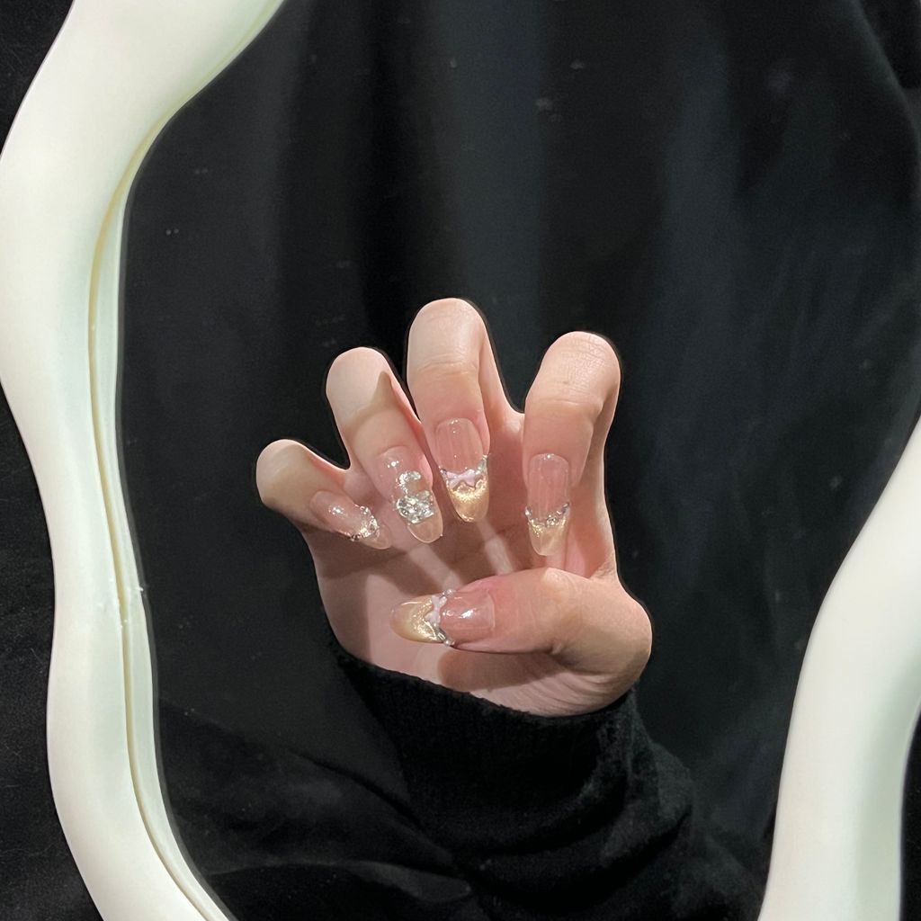 image_677D1581-42DD-4542-B33A-977F616CDDB6_1769875907