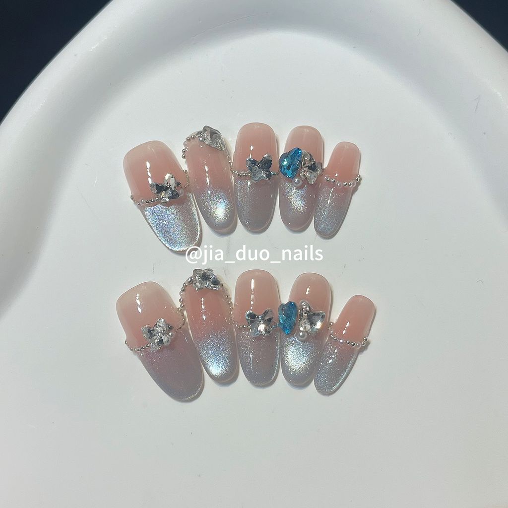 image_89329184-D97E-4CD6-8F7E-2E6C8CB9E6E3_1769875984