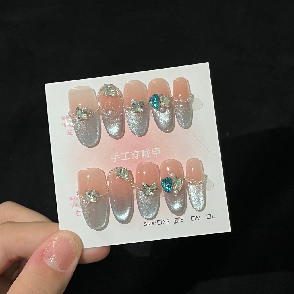 image_19E97F42-0680-453F-97AB-C5D231DC3425_1769875985