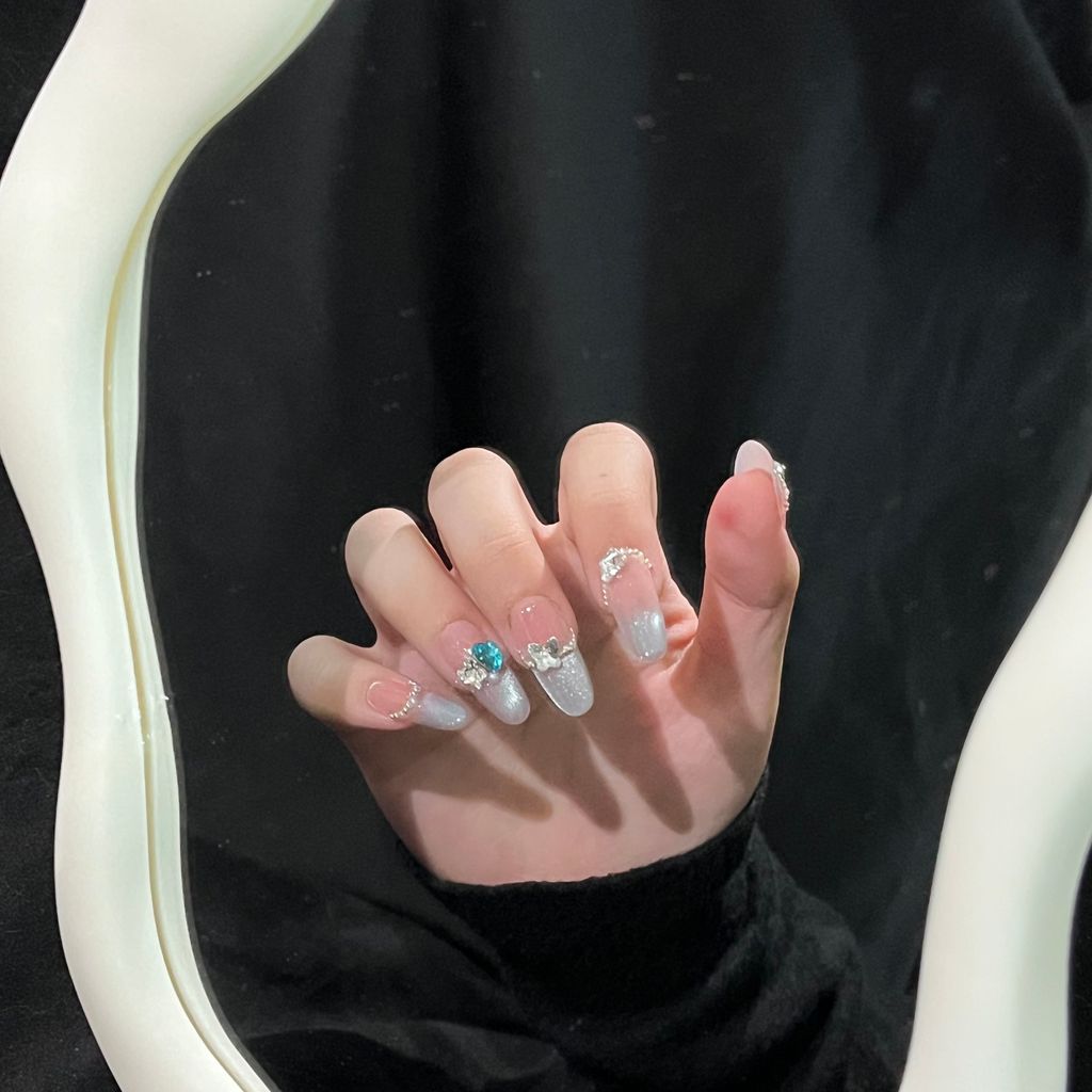 image_175C973A-408C-417C-BD4C-4B470F9343B7_1769875985