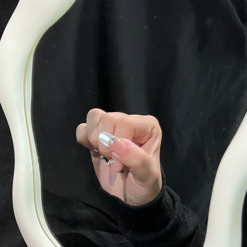 image_800AD08E-7C6A-4709-AE50-1775FEAAA750_1769875985