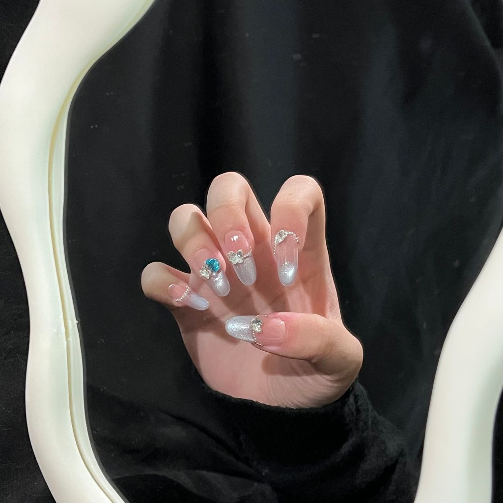 image_9AEB1A74-5261-4E4E-8AE7-2905AB2F4DD6_1769875985