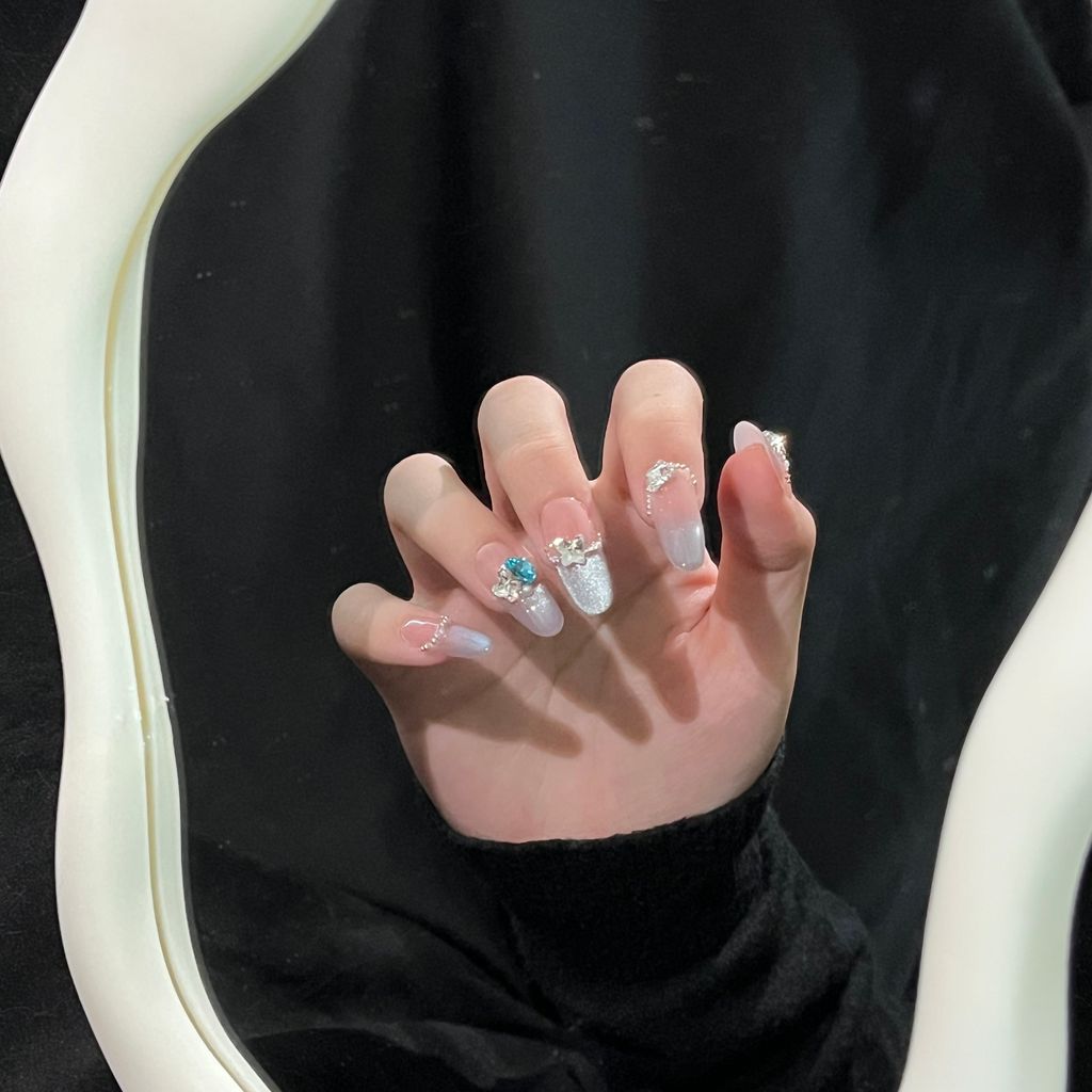 image_284E5C00-9223-432C-8C19-AEF65ABC9E0E_1769875985