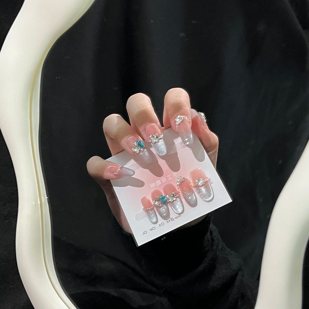 image_B021BFBA-ECFF-4872-8826-8AE64918A62B_1769875985