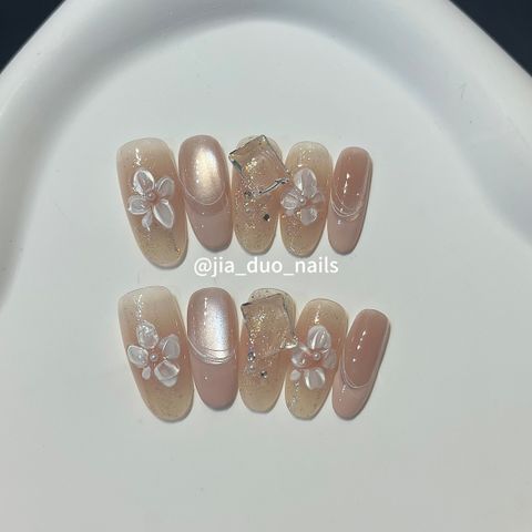 image_02DAFE48-BADB-46D8-A02D-0ECD05B1AC56_1769876230