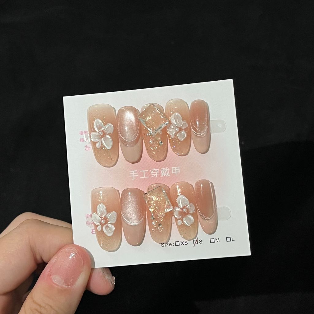 image_E79FEEBD-F2E9-4113-A4CC-B2F436454897_1769876230