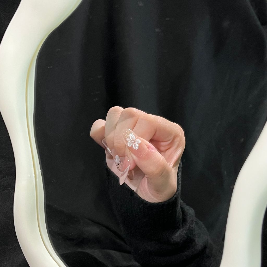 image_4CDB3BD6-B8E1-4A61-8CD8-44E1E0BC7625_1769876231