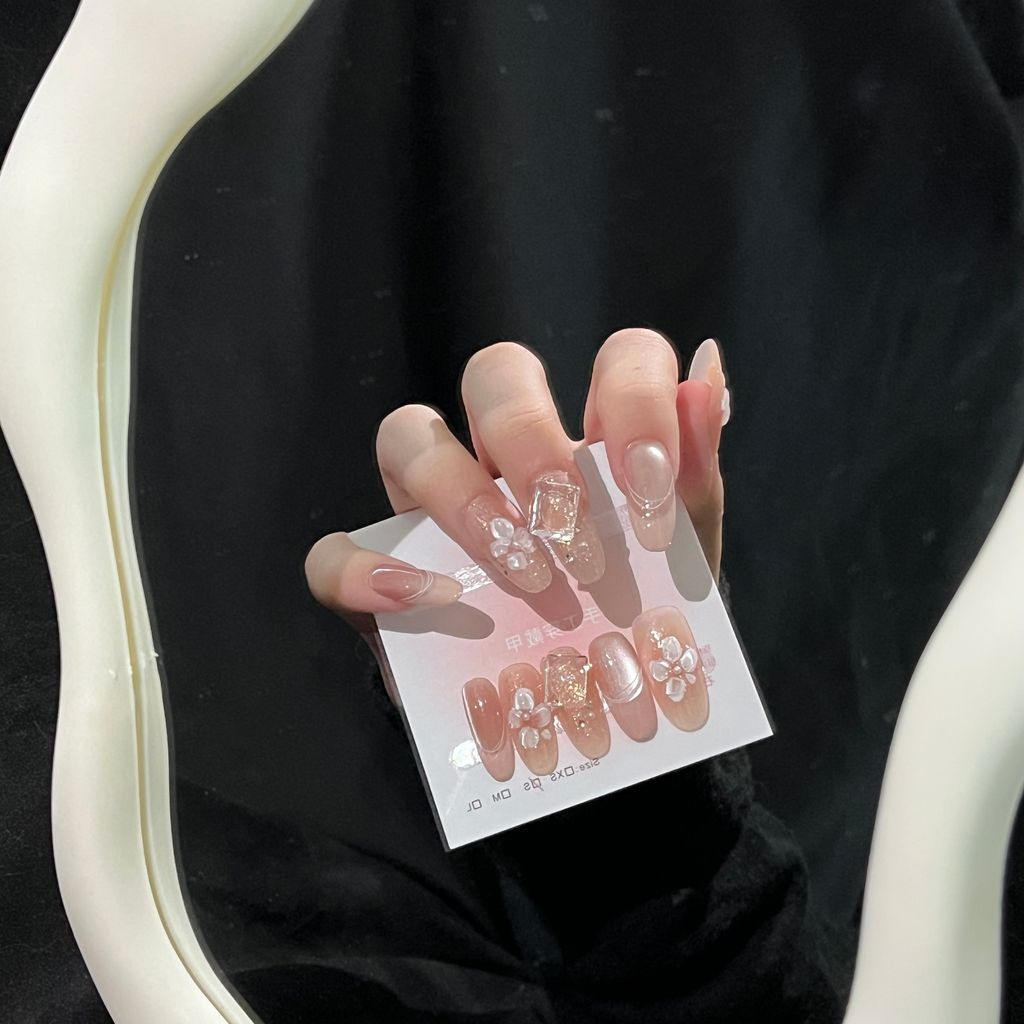 image_BB3D5834-F33B-40C1-9C50-4A7C9374BC18_1769876231