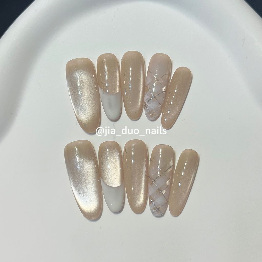 image_6481790D-9D76-4287-8660-877F0E5A58DF_1769876332